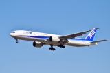 Boeing 777-381/ER